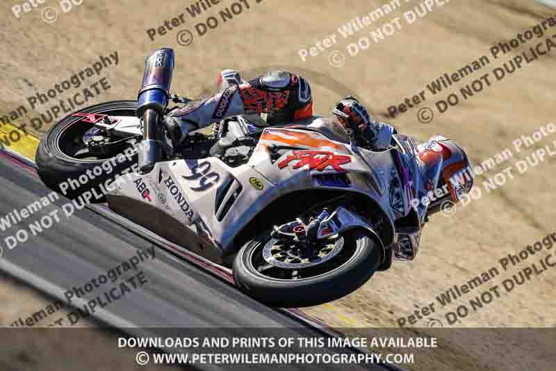 Laguna Seca;event digital images;motorbikes;no limits;peter wileman photography;trackday;trackday digital images